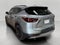 2024 Chevrolet Blazer AWD 4dr LT w/3LT