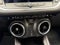 2024 Chevrolet Blazer AWD 4dr LT w/3LT