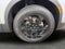 2024 Chevrolet Blazer AWD 4dr LT w/3LT