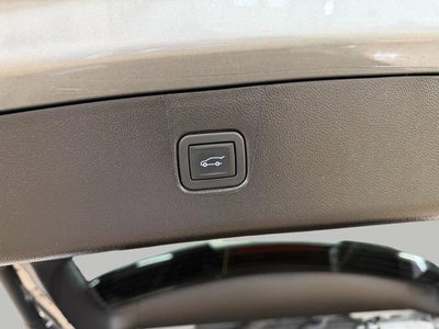 2024 Chevrolet Blazer AWD 4dr LT w/3LT