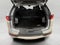 2024 Chevrolet Blazer AWD 4dr LT w/3LT