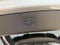 2024 Chevrolet Blazer AWD 4dr LT w/3LT