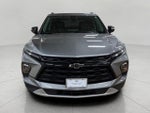 2024 Chevrolet Blazer AWD 4dr LT w/3LT