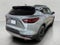 2024 Chevrolet Blazer AWD 4dr LT w/3LT