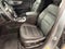 2024 Chevrolet Blazer AWD 4dr LT w/3LT