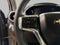 2024 Chevrolet Blazer AWD 4dr LT w/3LT