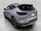 2024 Chevrolet Blazer AWD 4dr LT w/3LT