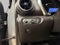 2024 Chevrolet Blazer AWD 4dr LT w/3LT