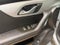 2024 Chevrolet Blazer AWD 4dr LT w/3LT