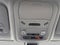 2024 Chevrolet Blazer AWD 4dr LT w/3LT