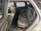 2024 Chevrolet Blazer AWD 4dr LT w/3LT