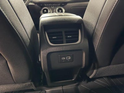 2024 Chevrolet Blazer AWD 4dr LT w/3LT