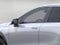 2027 Cadillac OPTIQ 4dr Luxury