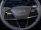 2027 Cadillac OPTIQ 4dr Luxury