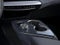 2027 Cadillac OPTIQ 4dr Luxury