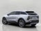 2027 Cadillac OPTIQ 4dr Luxury