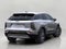 2027 Cadillac OPTIQ 4dr Luxury