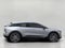 2027 Cadillac OPTIQ 4dr Luxury