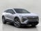 2027 Cadillac OPTIQ 4dr Luxury