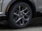 2027 Cadillac OPTIQ 4dr Luxury