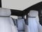 2025 Cadillac OPTIQ AWD 4dr Luxury w/1SC