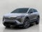 2025 Cadillac OPTIQ AWD 4dr Luxury w/1SC