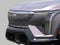 2025 Cadillac OPTIQ AWD 4dr Luxury w/1SC
