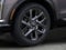 2025 Cadillac OPTIQ AWD 4dr Luxury w/1SC