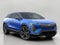 2026 Cadillac OPTIQ 4dr Premium Luxury