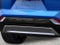 2026 Cadillac OPTIQ 4dr Premium Luxury