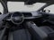 2026 Cadillac OPTIQ 4dr Premium Luxury
