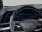 2026 Cadillac OPTIQ 4dr Premium Luxury