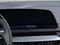 2026 Cadillac OPTIQ 4dr Premium Luxury