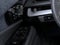 2026 Cadillac OPTIQ 4dr Premium Luxury