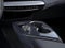 2026 Cadillac OPTIQ 4dr Premium Luxury