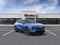 2026 Cadillac OPTIQ 4dr Premium Luxury