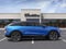 2026 Cadillac OPTIQ 4dr Premium Luxury