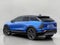 2026 Cadillac OPTIQ 4dr Premium Luxury
