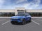 2026 Cadillac OPTIQ 4dr Premium Luxury