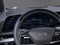 2026 Cadillac OPTIQ 4dr Premium Luxury