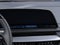 2026 Cadillac OPTIQ 4dr Premium Luxury