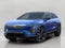 2026 Cadillac OPTIQ 4dr Premium Luxury