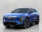 2026 Cadillac OPTIQ 4dr Premium Luxury