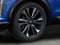 2026 Cadillac OPTIQ 4dr Premium Luxury