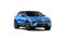 2026 Cadillac OPTIQ 4dr Premium Luxury
