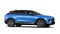 2026 Cadillac OPTIQ 4dr Premium Luxury