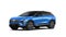 2026 Cadillac OPTIQ 4dr Premium Luxury