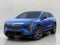 2025 Cadillac OPTIQ AWD 4dr Luxury w/1SE