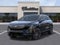 2026 Cadillac OPTIQ 4dr Sport