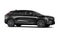 2026 Cadillac OPTIQ 4dr Sport